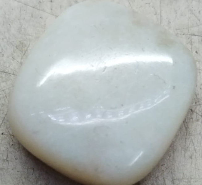 Opal 4
